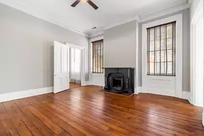 128 Wentworth Street #4, Charleston, SC 29401 - Photo 18