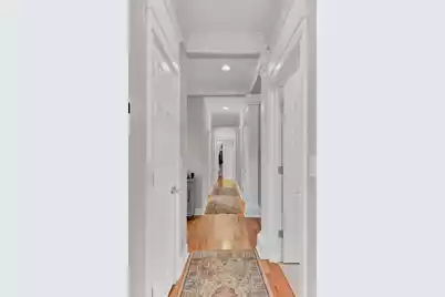 1536 Sea Palms Crescent, Mount Pleasant, SC 29464 - Photo 20