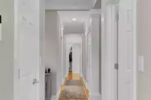 1536 Sea Palms Crescent, Mount Pleasant, SC 29464 - Photo 20