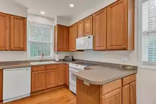 1536 Sea Palms Crescent, Mount Pleasant, SC 29464 - Photo 18