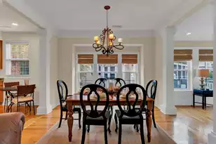 1536 Sea Palms Crescent, Mount Pleasant, SC 29464 - Photo 14