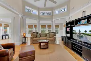 1536 Sea Palms Crescent, Mount Pleasant, SC 29464 - Photo 10