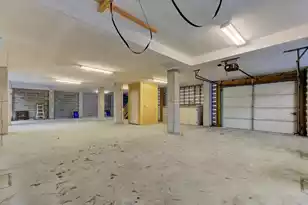 1536 Sea Palms Crescent, Mount Pleasant, SC 29464 - Photo 36