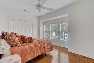 1536 Sea Palms Crescent, Mount Pleasant, SC 29464 - Photo 34