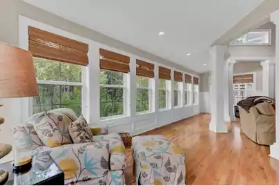 1536 Sea Palms Crescent, Mount Pleasant, SC 29464 - Photo 16