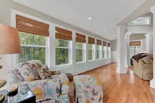 1536 Sea Palms Crescent, Mount Pleasant, SC 29464 - Photo 16