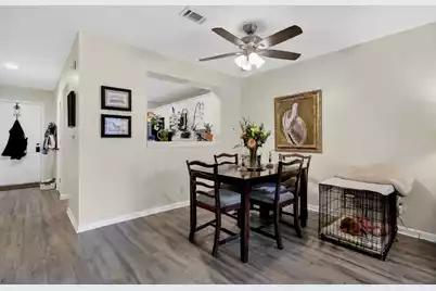 1530 Fort Johnson Road #2B, Charleston, SC 29412 - Photo 4