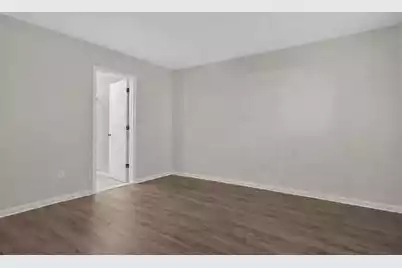 1530 Fort Johnson Road #2B, Charleston, SC 29412 - Photo 12