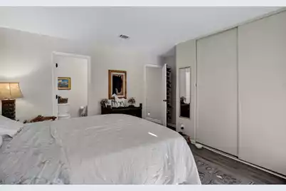 1530 Fort Johnson Road #2B, Charleston, SC 29412 - Photo 16