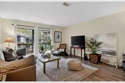 1530 Fort Johnson Road #2B, Charleston, SC 29412 - Photo 6