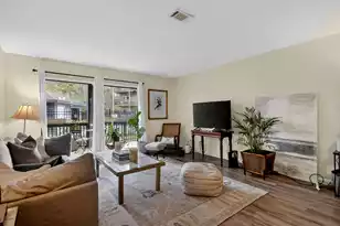 1530 Fort Johnson Road, Charleston, SC 29412 - Photo 6