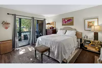 1530 Fort Johnson Road #2B, Charleston, SC 29412 - Photo 14