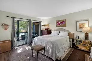 1530 Fort Johnson Road, Charleston, SC 29412 - Photo 14