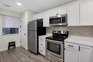 1530 Fort Johnson Road, Charleston, SC 29412 - Photo 8