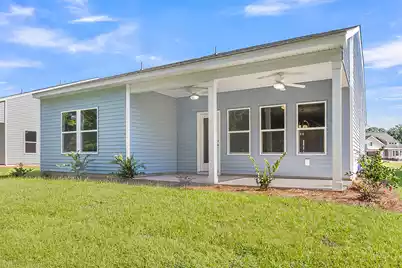 1937 Deercreek Drive, Manning, SC 29102 - Photo 32