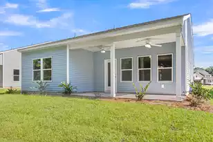 1937 Deercreek Dr, Manning, SC 29102 - Photo 32