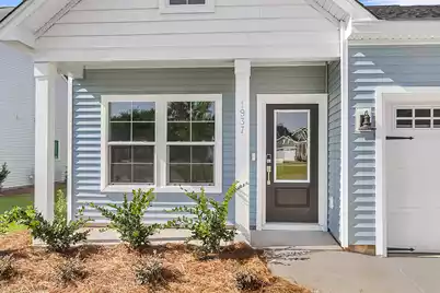 1937 Deercreek Drive, Manning, SC 29102 - Photo 2