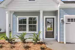 1937 Deercreek Dr, Manning, SC 29102 - Photo 2