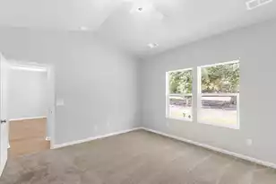 1937 Deercreek Dr, Manning, SC 29102 - Photo 18