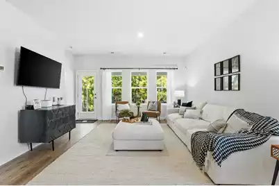 57 Deercreek Drive, Manning, SC 29102 - Photo 10