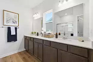 1937 Deercreek Dr, Manning, SC 29102 - Photo 22