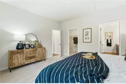 57 Deercreek Drive, Manning, SC 29102 - Photo 12