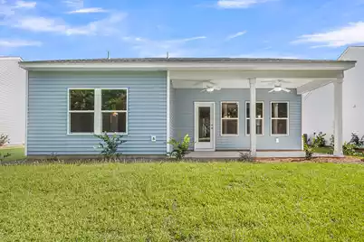 1937 Deercreek Drive, Manning, SC 29102 - Photo 30