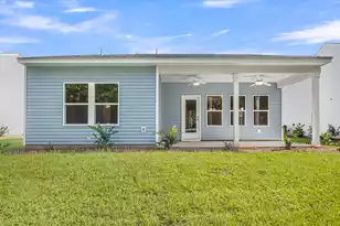 1937 Deercreek Dr, Manning, SC 29102 - Photo 30