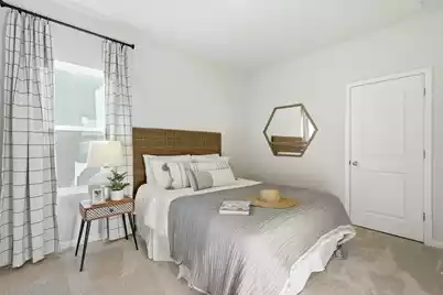 57 Deercreek Drive, Manning, SC 29102 - Photo 18