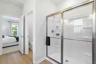 1937 Deercreek Dr, Manning, SC 29102 - Photo 14