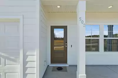 57 Deercreek Drive, Manning, SC 29102 - Photo 2