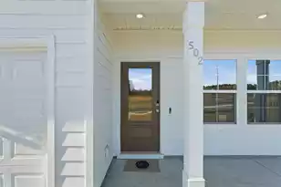 1937 Deercreek Dr, Manning, SC 29102 - Photo 2