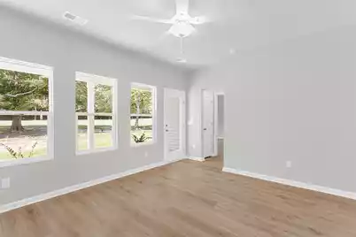1937 Deercreek Drive, Manning, SC 29102 - Photo 12