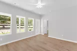 1937 Deercreek Dr, Manning, SC 29102 - Photo 12