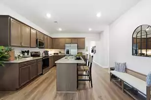 1937 Deercreek Dr, Manning, SC 29102 - Photo 6