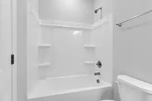 1937 Deercreek Dr, Manning, SC 29102 - Photo 28
