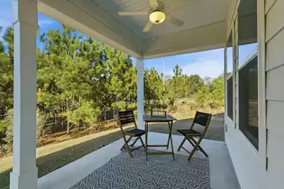 57 Deercreek Drive, Manning, SC 29102 - Photo 20