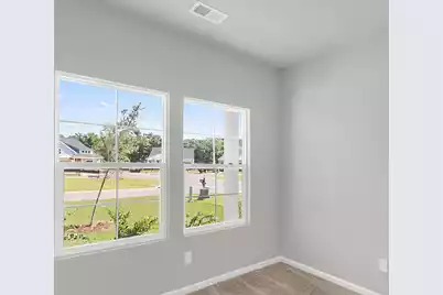 1937 Deercreek Drive, Manning, SC 29102 - Photo 24