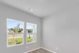 1937 Deercreek Dr, Manning, SC 29102 - Photo 24