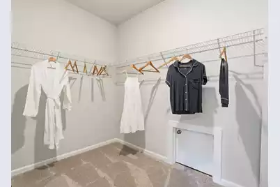 57 Deercreek Drive, Manning, SC 29102 - Photo 14