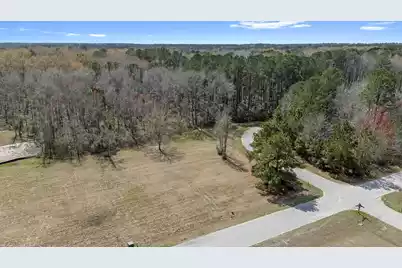 1082 Settings Drive E, Yemassee, SC 29945 - Photo 6