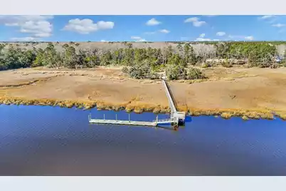 1082 Settings Drive E, Yemassee, SC 29945 - Photo 22