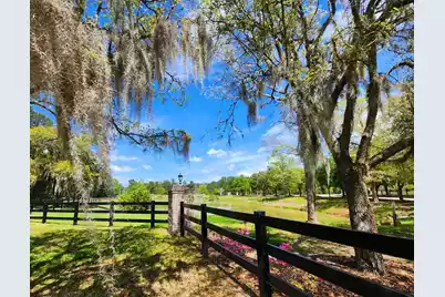 1082 Settings Drive E, Yemassee, SC 29945 - Photo 40