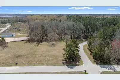 1082 Settings Drive E, Yemassee, SC 29945 - Photo 4