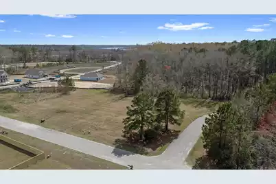 1082 Settings Drive E, Yemassee, SC 29945 - Photo 2