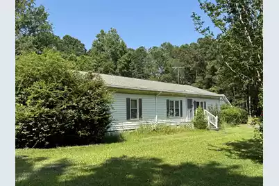 1694 Fish Road #3, Cross, SC 29472 - Photo 4