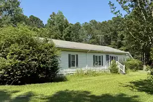 1694 Fish Rd, Ridgeville, SC 29472 - Photo 4