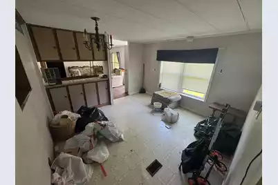 1694 Fish Road #3, Cross, SC 29472 - Photo 6