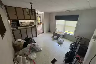 1694 Fish Rd, Ridgeville, SC 29472 - Photo 6