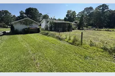 1694 Fish Road #3, Cross, SC 29472 - Photo 12